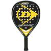 DUNLOP Sonic