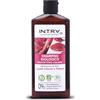 Intrà Shampoo Capelli Bio & Vegan - 285 g