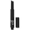 e.l.f. Pout Clout Lip Plumping Pen, balsamo labbra nutriente colore sheer e lucido, rimpolpa e idrata, prodotto vegano e non testato sugli animali, In The Clear