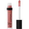e.l.f. Lip Plumping Gloss, colore sheer super lucido, idrata e rimpolpa le labbra con vitamina E, prodotto vegano e non testato sugli animali, Sweet Talker