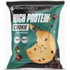 Promopharma High Protein Cookie Con Cioccolato 45g