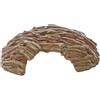 Hobby Woody Home S - Grotta per acquari e terrari