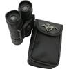 Gamekeepers Cottage gifts Binocolo da corsa di cavalli in gomma sgusciato, 8 x 21 cm, regalo per il giorno della