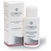 Bizzico GLYCOSAN Pl.Bioderm Sh.200ml