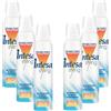 Intesa Styling Spuma Per Capelli Forte All'estratto D'ortica e Pantenolo Mini Size 75 Ml (6)