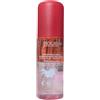 Rougj protettivo capelli solare bifasico spray - 100 ml