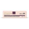 LABO Fillerina 12SP Biorevitalizing Super Plumping Filler Labbra e Bocca Antiage Lips and Mouth Grado 4 7ml