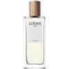 Loewe 001 Woman Ep 100 Vp