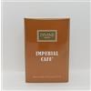 DIVINE PARFUM DIVINE - IMPERIAL CAFE' Profumo per Uomo Donna Eau De Toilette, Profumazione a Lunga Durata, Formato da 100 ML