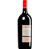 Di Majo Norante | Molise Ramitello Rosso Biferno DOC 2020 MAGNUM 1,5 l