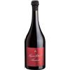 Generic Francesco Bellei Ancestrale Lambrusco Modena DOP 2022