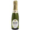 CONFEZIONE PROSECCO MASCHIO 20CL X24 PZ