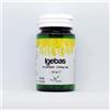 PHYTOITALIA IGEBAS 60CPS