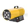 Master BLP 17 M - Generatore di aria calda a gas diretto - 16 kw