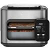 Ninja Combi SFP700EU - Forno Elettrico - Friggitrice ad aria 12.5L