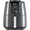 Ninja AF100EU - Friggitrice ad aria 3,8L