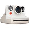 POLAROID NOW VINTAGE WHITE GEN 2
