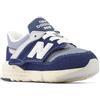 New Balance 574, Sneaker, 40 EU