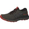 ASICS Nimbus 24 Scarpa Running da Strada per Uomo