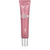 Restore & Renew Serum No7, Siero viso e collo multi azione Restore & Renew, 30 ml