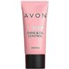 Avon Magix (controllo della lucentezza e dell'olio)