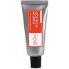 Skön Pump Up Your Ego - Siero Viso Antirughe con Acido Ialuronico e Mirtillo Nero, Siero Viso Rimpolpante ad Azione Elasticizzante e Levigante, Prodotti Skincare Viso - Per Tutti i Tipi di Pelle, 30ml