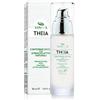 VOVEES THEIA Gel Contorno Occhi Antirughe con Acido Ialuronico e Betaglucano, Idratante e Leggero, 30 ml