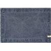 ROSE & TULIPANI MILANO Tovaglietta Denim Myplace