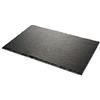 Tescoma 428824 Piatto in Ardesia GrandChef 35 x 25 cm