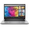 HP NB WKS ZBOOK FIREFLY 14 G11 ULTRA 7 155H 32GB 1TB SSD 14 RTX A500 4GB WIN 11 PRO
