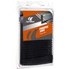 Cornilleau 202803, Rivestimento Unisex-Adulto, Nero, M