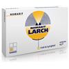 Named Nomabit larch globuli 6g