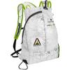 Ferrino, Mezzalama 20, Zaino, Unisex, Bianco