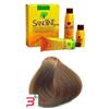 COSVAL SpA SANOTINT LIGHT TINT BIONDO NATURALE 79 125 ML