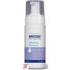 GALDERMA ITALIA SpA BENZAC SKINCARE SCHIUMA DETERGENTE 130 ML