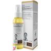 ARTSANA SPA FIOCCHI DI RISO OLIO SMAGLIATURE TASMADERMIC 150 ML