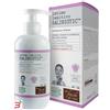 ARTSANA SPA FIOCCHI DI RISO INTIMO LENITIVO KALIBIOTIC PH5 240 ML