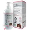 ARTSANA SPA FIOCCHI DI RISO INTIMO KALIBIOTIC PH5,5 240 ML