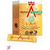 GDP SRL-GENERAL DIETET.PHARMA WINTER PROPOLI ACETIL 600 COMPLEX 12 BUSTINE