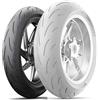 MICHELIN POW6 F 120/70ZR17 (58W) TL