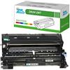 InkJello Compatibile Unità Tamburo Sostituzione Per Brother DCP-8110DN 8250DN HL-5440D 5450DN 5450DNT 5470DW 6180DW 6180DWT MFC-8510DN 8520DN 8950DW 8950DWT DR3300 (singolo-Pack)