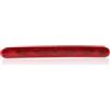 MangWany 3. Luce freno terza luce freno adatta per Peugeot 206 207 208 adatto per Citroen C2 C3 posteriore High Tail Third aggiuntivo 6350K5 9801929780