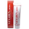 KANTER PHARMA SRL Venaben Crema 100 Ml