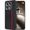 FDHYFGDY Custodia per Xiaomi 14T Pro Cover, protezione fotocamera di alta qualità, custodia antiurto e antigraffio, Custodia protettiva per Xiaomi 14T Pro custodia