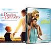 Il Paradiso Per Davvero & Gifted Il Dono Del Talento