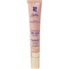 BIONIKE Defence my age pearl contorno occhi rivitalizzante 15 ml