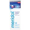 Meridol collutorio parodont expert 400 ml