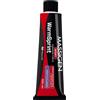 Massigen sport warmsprint crema sport 100 ml