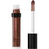 e.l.f. Lip Plumping Gloss, colore sheer super lucido, idrata e rimpolpa le labbra con vitamina E, prodotto vegano e non testato sugli animali, Chocolate Glaze