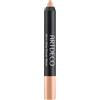 ARTDECO All In One Cover Stick - Penna correttore resistente all'acqua e ai lubrificanti - 1 x 3,7 g